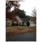 2388 Haynes Trace Drive, Grayson, GA 30017 ID:3066418