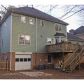 2778 Livsey Trail, Tucker, GA 30084 ID:3353905