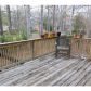 2778 Livsey Trail, Tucker, GA 30084 ID:3353906