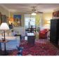 2778 Livsey Trail, Tucker, GA 30084 ID:3353907