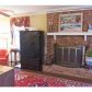 2778 Livsey Trail, Tucker, GA 30084 ID:3353908