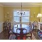 2778 Livsey Trail, Tucker, GA 30084 ID:3353909