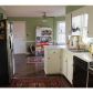 2778 Livsey Trail, Tucker, GA 30084 ID:3353910