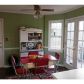 2778 Livsey Trail, Tucker, GA 30084 ID:3353911