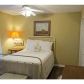 2778 Livsey Trail, Tucker, GA 30084 ID:3353912