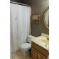 2778 Livsey Trail, Tucker, GA 30084 ID:3353913