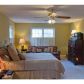 2778 Livsey Trail, Tucker, GA 30084 ID:3353914