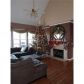 4091 Hickory Fairway Drive, Woodstock, GA 30188 ID:3354419