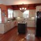 4091 Hickory Fairway Drive, Woodstock, GA 30188 ID:3354420