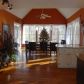 4091 Hickory Fairway Drive, Woodstock, GA 30188 ID:3354421