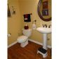 4091 Hickory Fairway Drive, Woodstock, GA 30188 ID:3354424