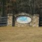 0 Highland Trail, Cedar Bluff, AL 35959 ID:1388340