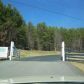 0 Highland Trail, Cedar Bluff, AL 35959 ID:1388341