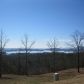 0 Highland Trail, Cedar Bluff, AL 35959 ID:1388342