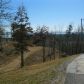 0 Highland Trail, Cedar Bluff, AL 35959 ID:1388343