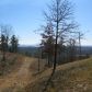 0 Highland Trail, Cedar Bluff, AL 35959 ID:1388345