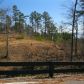 0 Highland Trail, Cedar Bluff, AL 35959 ID:1388346