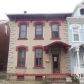 214 South 4th St, Sunbury, PA 17801 ID:1701763