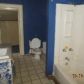 214 South 4th St, Sunbury, PA 17801 ID:1701764