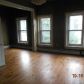 214 South 4th St, Sunbury, PA 17801 ID:1701766