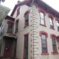 214 South 4th St, Sunbury, PA 17801 ID:1701767