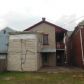 214 South 4th St, Sunbury, PA 17801 ID:1701769