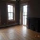 214 South 4th St, Sunbury, PA 17801 ID:1701770