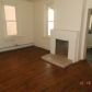 214 South 4th St, Sunbury, PA 17801 ID:1701773