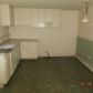 214 South 4th St, Sunbury, PA 17801 ID:1701774