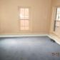 214 South 4th St, Sunbury, PA 17801 ID:1701775