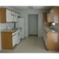 238 Mountainview Trail, Dahlonega, GA 30533 ID:3782607