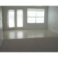 238 Mountainview Trail, Dahlonega, GA 30533 ID:3782608