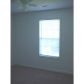 238 Mountainview Trail, Dahlonega, GA 30533 ID:3782610