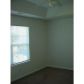 238 Mountainview Trail, Dahlonega, GA 30533 ID:3782611