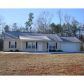 238 Mountainview Trail, Dahlonega, GA 30533 ID:3782612