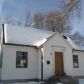 217 N Wayland Ave, Sioux Falls, SD 57103 ID:4034698
