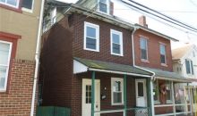 302 Prospect St Phoenixville, PA 19460