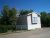 8080 Highway 78 West Beulah, CO 81023