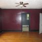 2303 Market St, Wilmington, NC 28403 ID:1041710