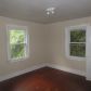 2303 Market St, Wilmington, NC 28403 ID:1041712