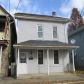 146 Bainbridge St, Sunbury, PA 17801 ID:1493219