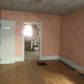 146 Bainbridge St, Sunbury, PA 17801 ID:1493221