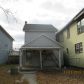 146 Bainbridge St, Sunbury, PA 17801 ID:1493226