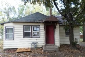 1601 N Lewis Ave, Sioux Falls, SD 57103