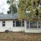 1601 N Lewis Ave, Sioux Falls, SD 57103 ID:3133518