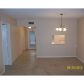 7797 GOLF CIRCLE DR # 205, Pompano Beach, FL 33063 ID:1002482