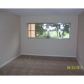 7797 GOLF CIRCLE DR # 205, Pompano Beach, FL 33063 ID:1002485