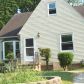 230 Clark St, Berea, OH 44017 ID:1402912