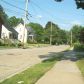 230 Clark St, Berea, OH 44017 ID:1402914