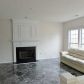 2975 Stanstead Circle, Norcross, GA 30071 ID:2682803